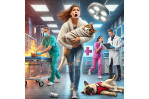 Common_Pet_Emergency