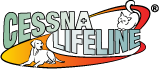 Cessna Lifeline Logo