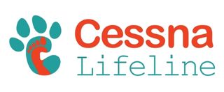 Cessna Lifeline Logo