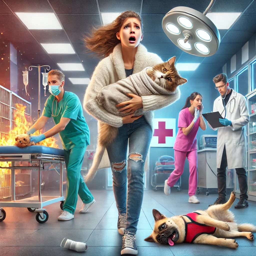 Common_Pet_Emergency