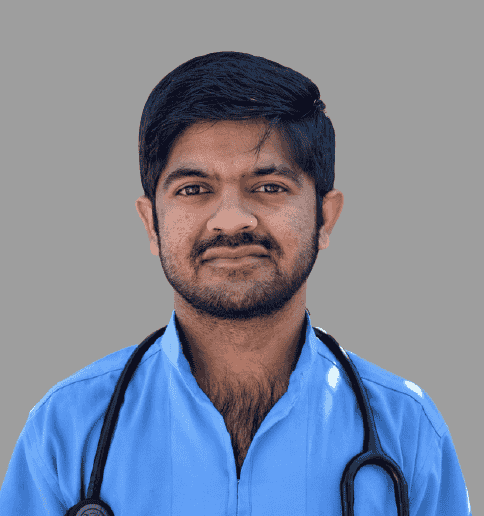 Cessna vet sales clinic indiranagar