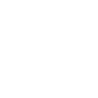 E-prescription