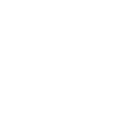 m-health