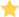 person-img