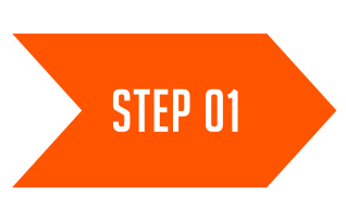 symbol