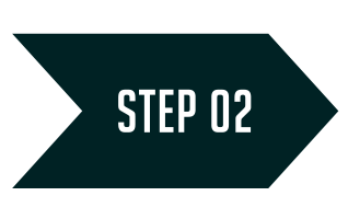 symbol