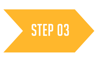 symbol