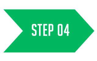 symbol