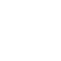Tele-education