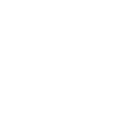 Teletriage