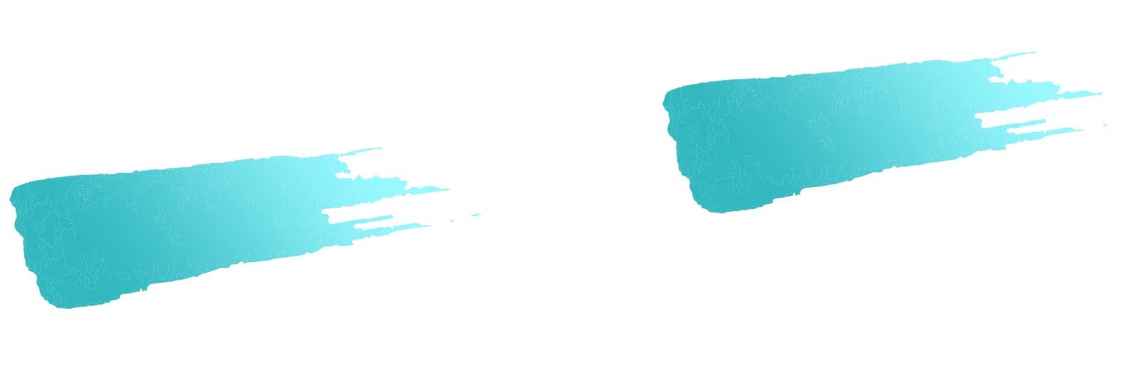 testimonials background image