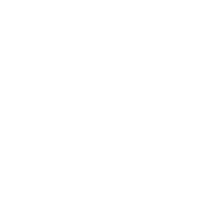 Tlemonitoring