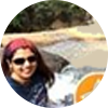person-img